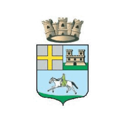Comune di San Martino al Tagliamento