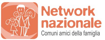 Comuni Amici della Famiglia